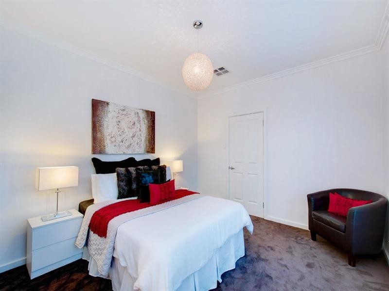 20A Finchley Street, Clovelly Park SA 5042