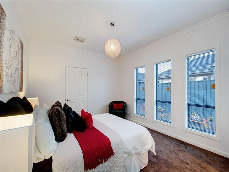 20A Finchley Street, Clovelly Park SA 5042