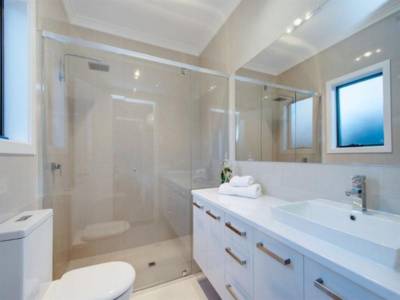 20A Finchley Street, Clovelly Park SA 5042