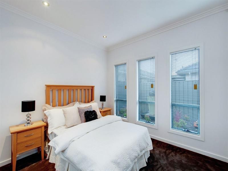 20A Finchley Street, Clovelly Park SA 5042