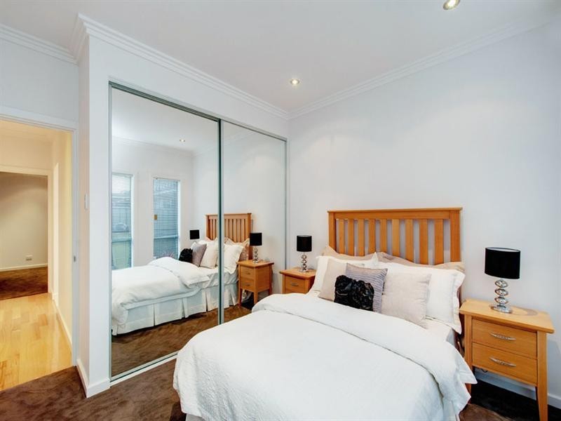 20A Finchley Street, Clovelly Park SA 5042