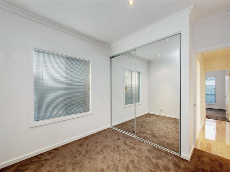 20A Finchley Street, Clovelly Park SA 5042