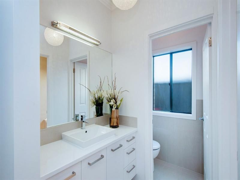 20A Finchley Street, Clovelly Park SA 5042