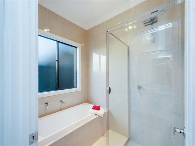 20A Finchley Street, Clovelly Park SA 5042