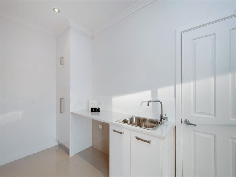 20A Finchley Street, Clovelly Park SA 5042