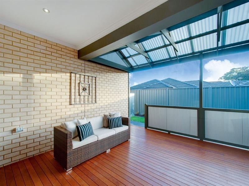 20A Finchley Street, Clovelly Park SA 5042