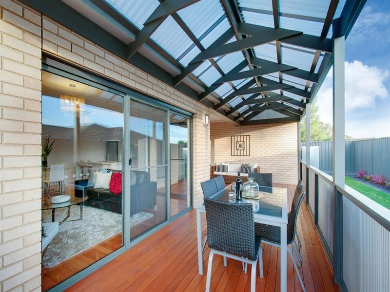 20A Finchley Street, Clovelly Park SA 5042