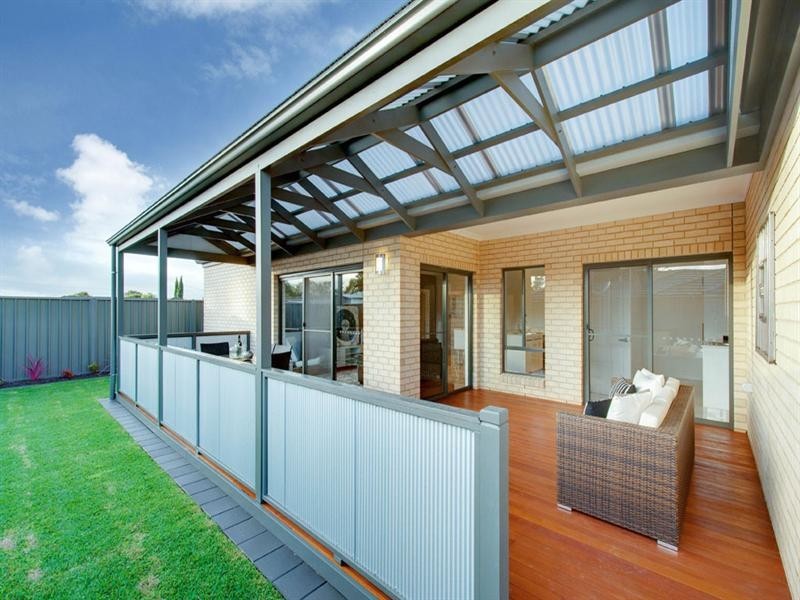 20A Finchley Street, Clovelly Park SA 5042