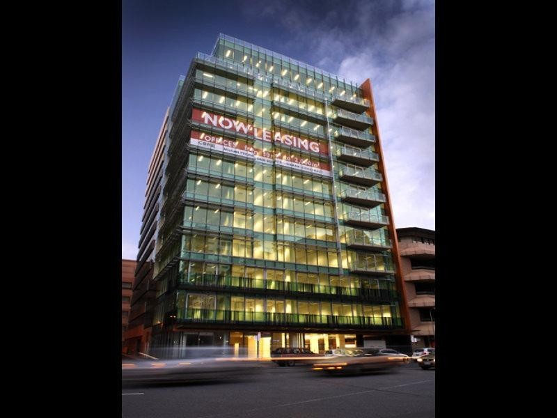 403/147 Pirie Street, Adelaide SA 5000