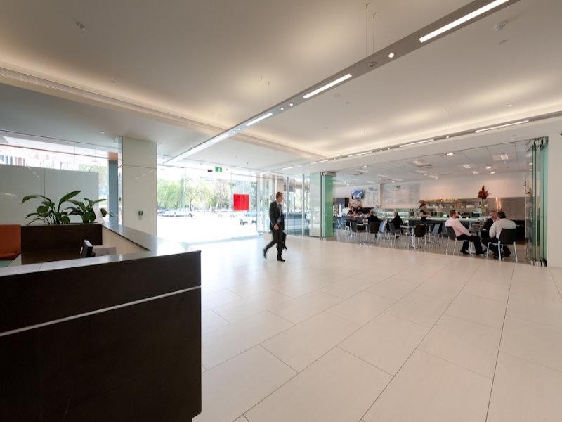 403/147 Pirie Street, Adelaide SA 5000