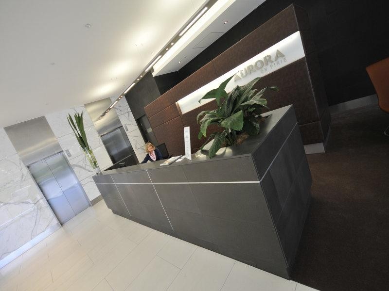 403/147 Pirie Street, Adelaide SA 5000