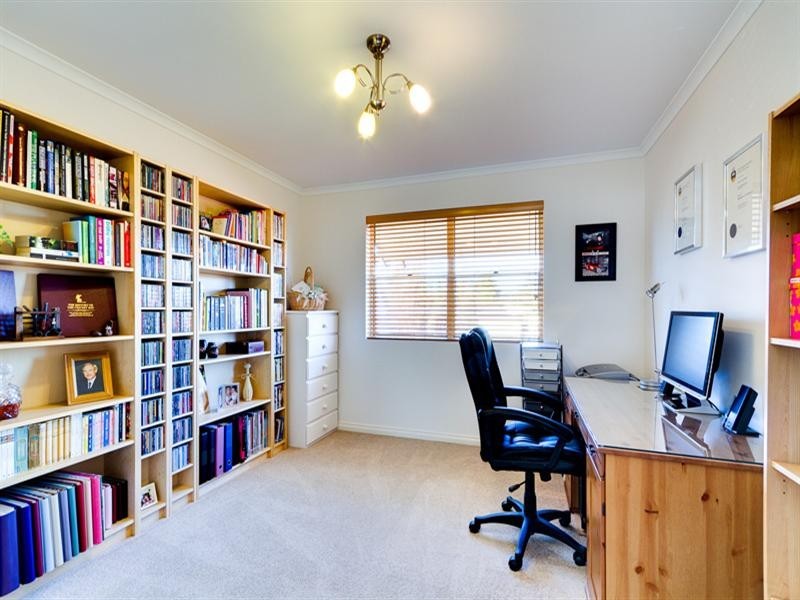 3 Bahloo Avenue, Mitchell Park SA 5043