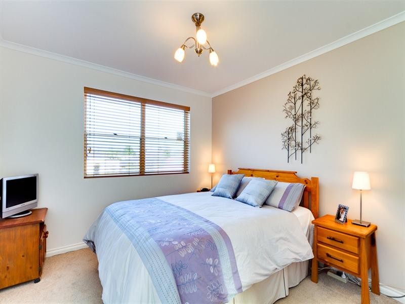 3 Bahloo Avenue, Mitchell Park SA 5043