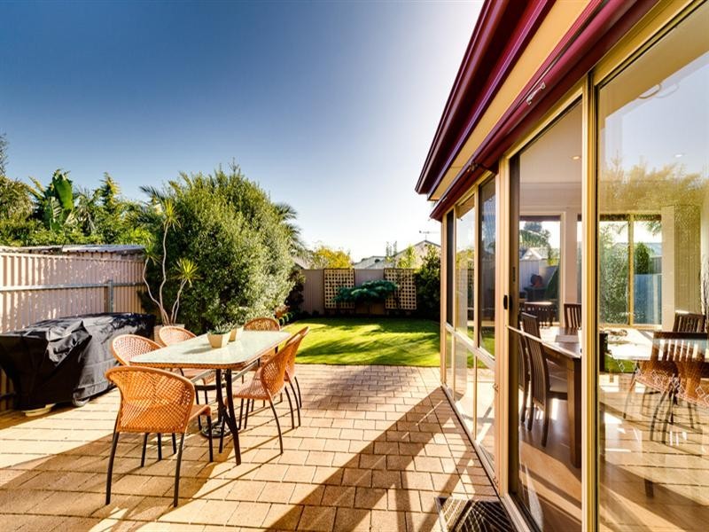 3 Bahloo Avenue, Mitchell Park SA 5043