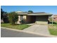 1/14 Gangara Court, Warradale SA 5046