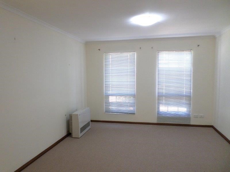 1/14 Gangara Court, Warradale SA 5046