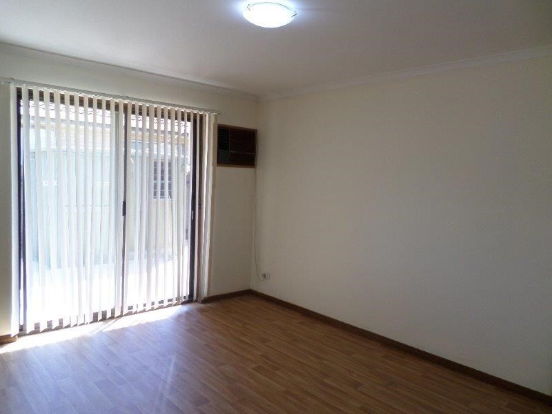 1/14 Gangara Court, Warradale SA 5046