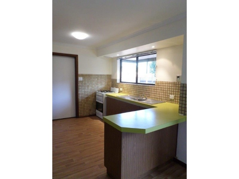1/14 Gangara Court, Warradale SA 5046