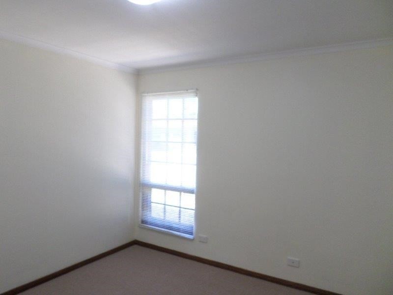 1/14 Gangara Court, Warradale SA 5046