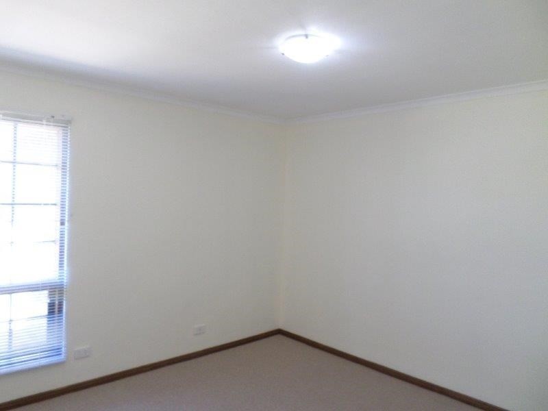 1/14 Gangara Court, Warradale SA 5046