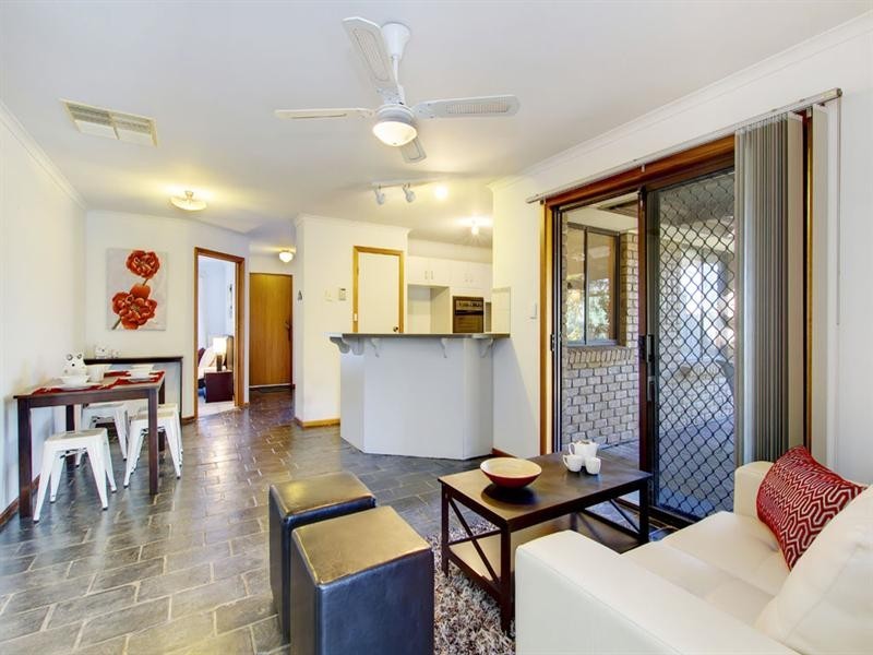 15 Winham Avenue, Old Reynella SA 5161