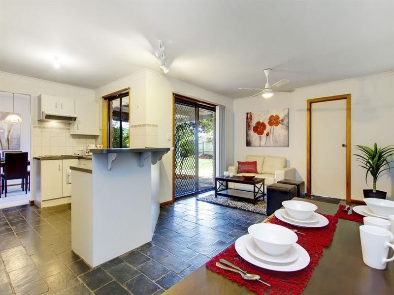 15 Winham Avenue, Old Reynella SA 5161