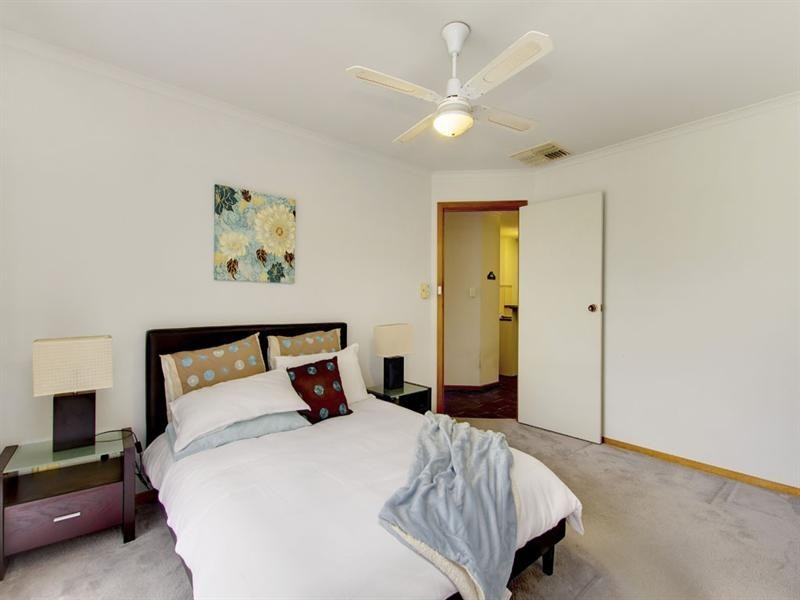 15 Winham Avenue, Old Reynella SA 5161