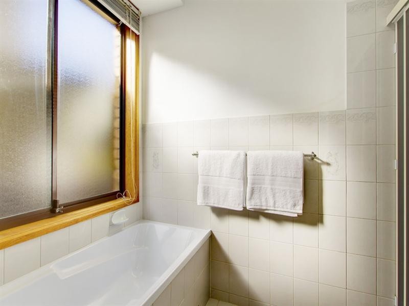 15 Winham Avenue, Old Reynella SA 5161