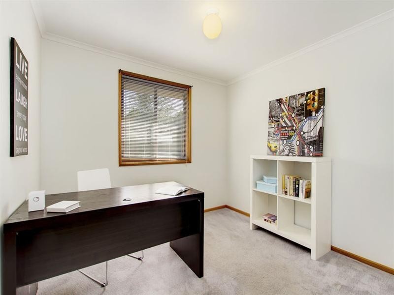 15 Winham Avenue, Old Reynella SA 5161