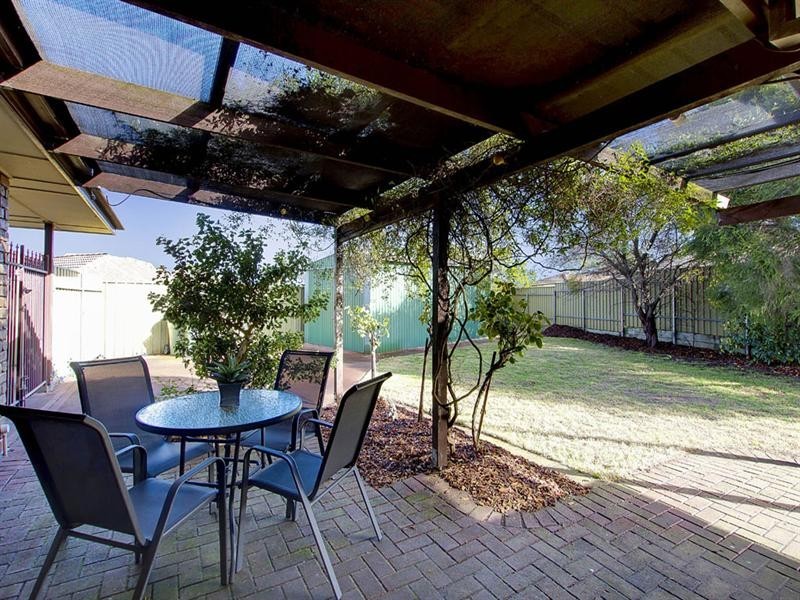 15 Winham Avenue, Old Reynella SA 5161