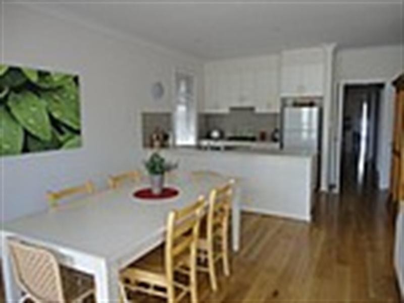 42 Limbert Avenue, Seacombe Gardens SA 5047
