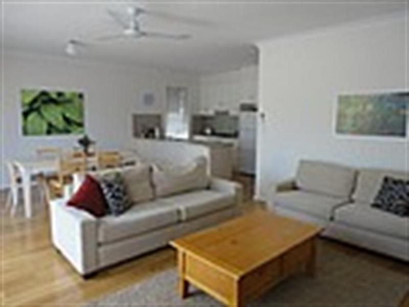 42 Limbert Avenue, Seacombe Gardens SA 5047