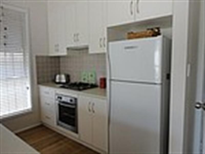 42 Limbert Avenue, Seacombe Gardens SA 5047