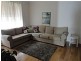 42 Limbert Avenue, Seacombe Gardens SA 5047