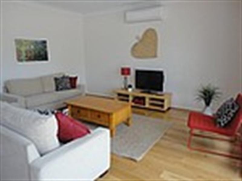 42 Limbert Avenue, Seacombe Gardens SA 5047
