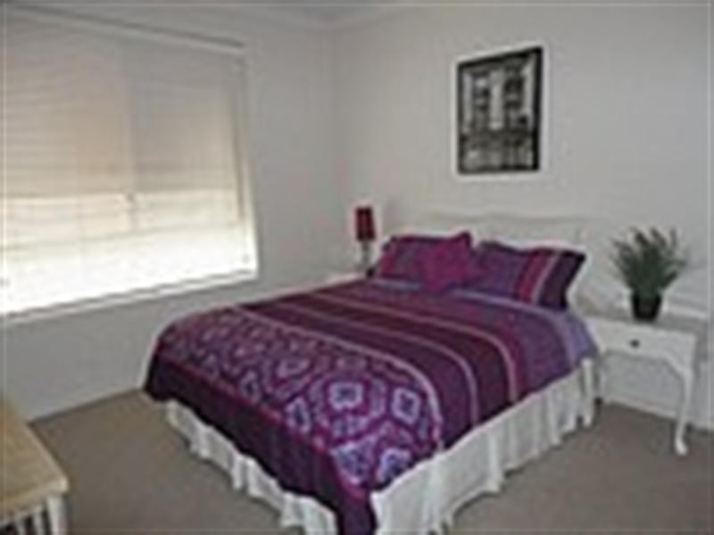 42 Limbert Avenue, Seacombe Gardens SA 5047