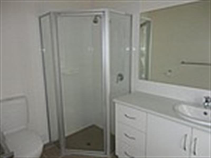 42 Limbert Avenue, Seacombe Gardens SA 5047