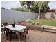 42 Limbert Avenue, Seacombe Gardens SA 5047