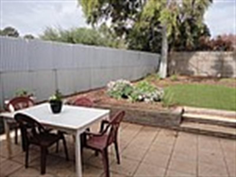 42 Limbert Avenue, Seacombe Gardens SA 5047