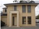 2/16 Trott Grove, Oaklands Park SA 5046