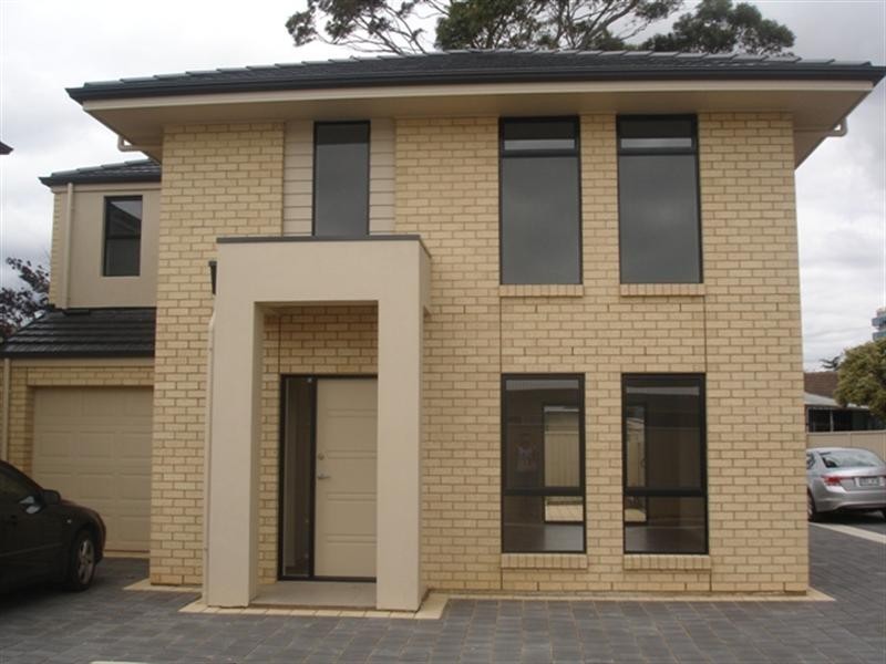 2/16 Trott Grove, Oaklands Park SA 5046