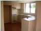 2/16 Trott Grove, Oaklands Park SA 5046