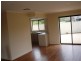 2/16 Trott Grove, Oaklands Park SA 5046