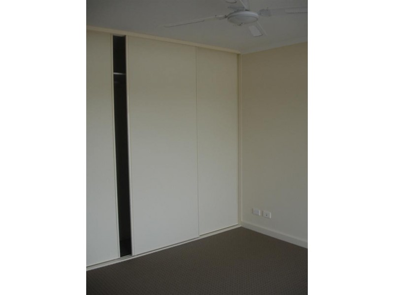 2/16 Trott Grove, Oaklands Park SA 5046