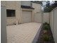 2/16 Trott Grove, Oaklands Park SA 5046