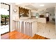 45 Canowie Road, Jindalee QLD 4074