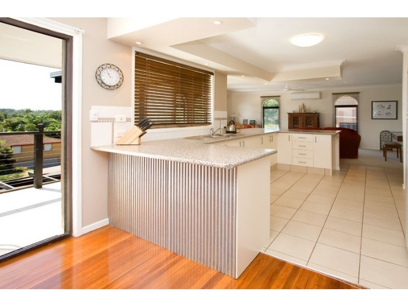 45 Canowie Road, Jindalee QLD 4074