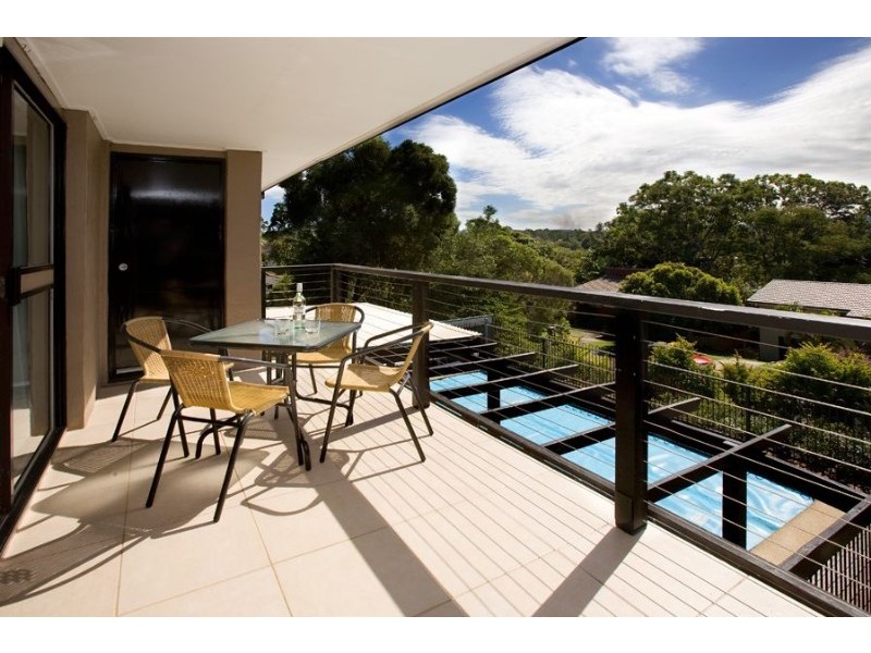 45 Canowie Road, Jindalee QLD 4074