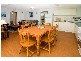 45 Canowie Road, Jindalee QLD 4074