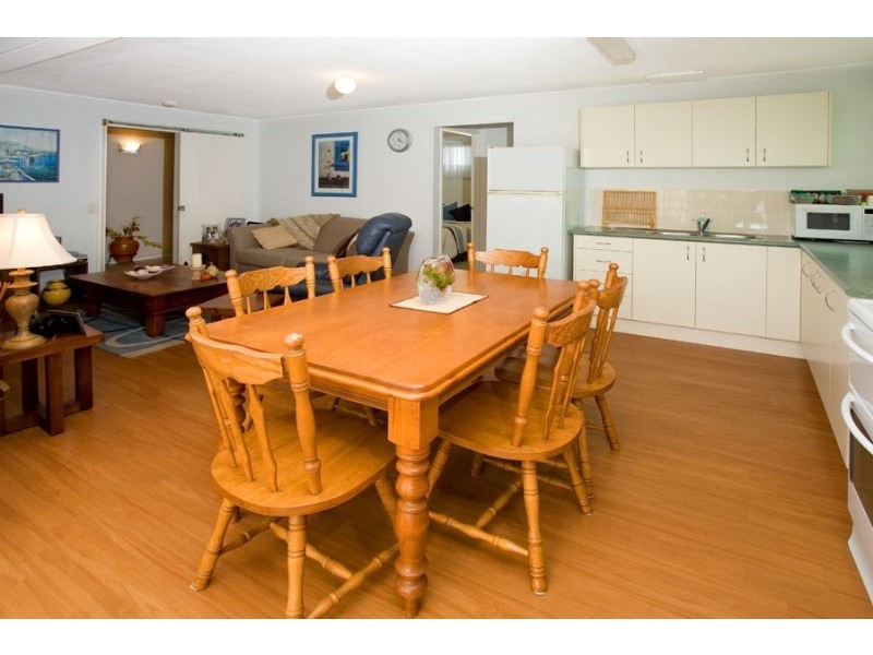 45 Canowie Road, Jindalee QLD 4074